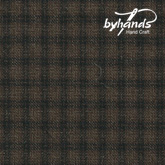 썸네일(스크롤)