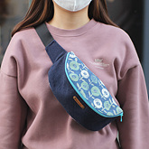 썸네일(스크롤)