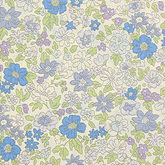 썸네일(스크롤)