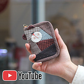 썸네일(스크롤)