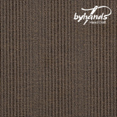 썸네일(스크롤)