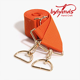 썸네일(스크롤)