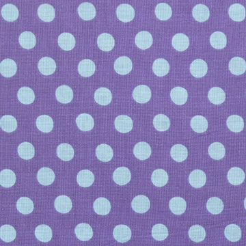 [프리스피릿(로완)] 카파파셋 콜렉티브 스팟 프린트원단 - 스톰 (1/2Yd)