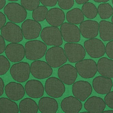 썸네일(스크롤)