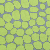 썸네일(스크롤)