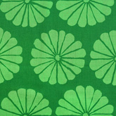 썸네일(스크롤)