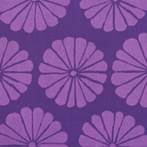 썸네일(스크롤)