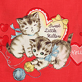 썸네일(스크롤)