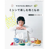 썸네일(스크롤)