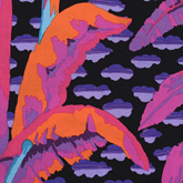 썸네일(스크롤)