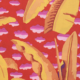 썸네일(스크롤)