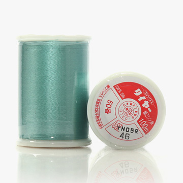 후직스 타이어 실크 재봉사 100m 46 (개)