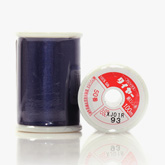 썸네일(스크롤)