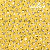 썸네일(스크롤)