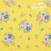 썸네일(스크롤)