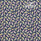 썸네일(스크롤)