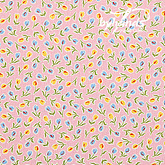 썸네일(스크롤)