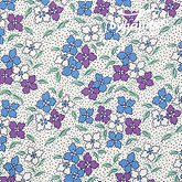 썸네일(스크롤)