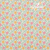 썸네일(스크롤)