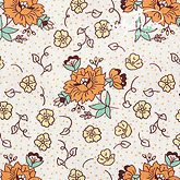 썸네일(스크롤)