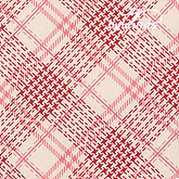 썸네일(스크롤)