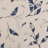 썸네일(스크롤)