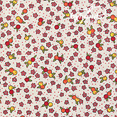 썸네일(스크롤)