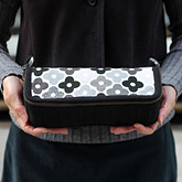 썸네일(스크롤)