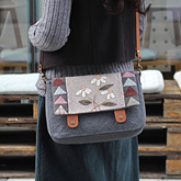 썸네일(스크롤)