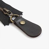 썸네일(스크롤)