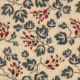 썸네일(스크롤)