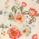 썸네일(스크롤)