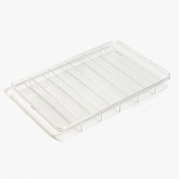 썸네일(스크롤)