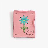 썸네일(스크롤)