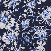 썸네일(스크롤)