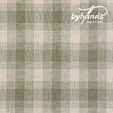 썸네일(스크롤)