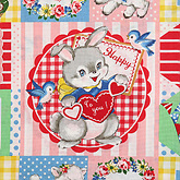 썸네일(스크롤)