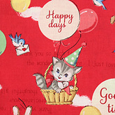 썸네일(스크롤)