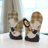 썸네일(스크롤)