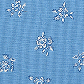 썸네일(스크롤)