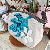 썸네일(스크롤)