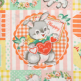 썸네일(스크롤)