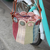 썸네일(스크롤)