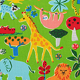 썸네일(스크롤)