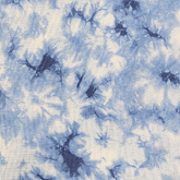 썸네일(스크롤)