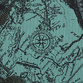 썸네일(스크롤)