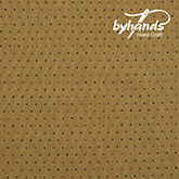 썸네일(스크롤)