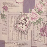 썸네일(스크롤)