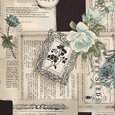 썸네일(스크롤)