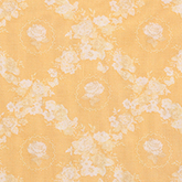 썸네일(스크롤)